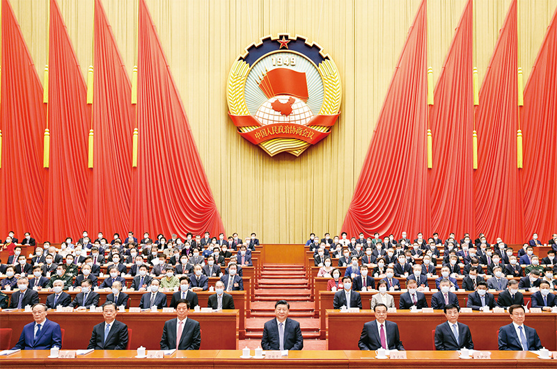 中央政協(xié)工作會(huì )議02.jpg