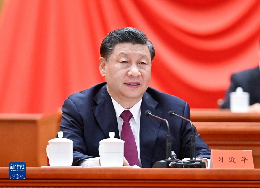 北京冬奧會(huì )、冬殘奧會(huì )總結表彰大會(huì ).jpg
