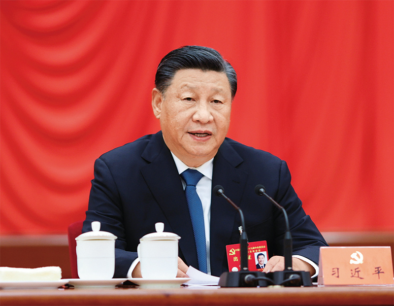 十九屆七中全會(huì )講話(huà)01.jpg