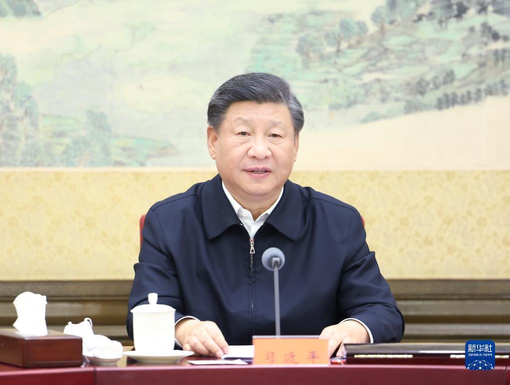 民主生活會(huì )01.jpg