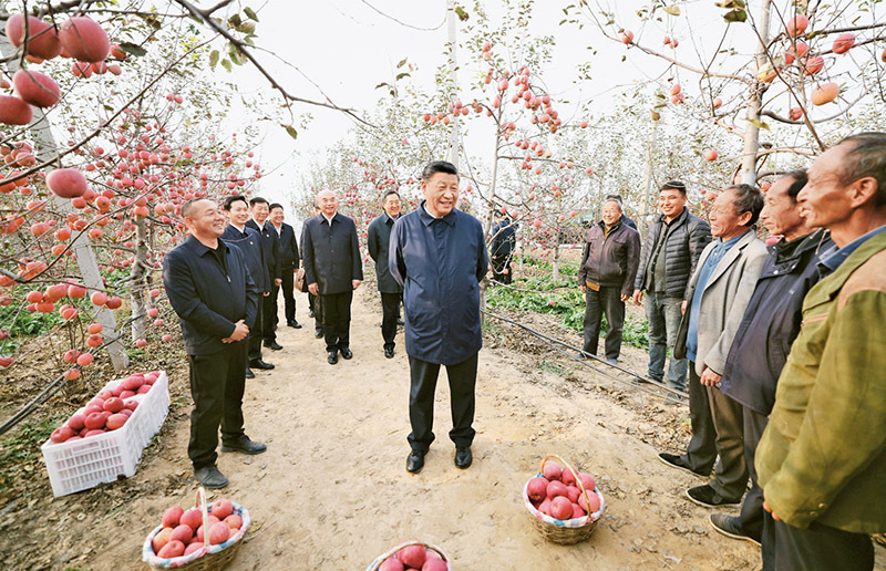 為實(shí)現二十大目標任務(wù)而團結奮斗02.jpg