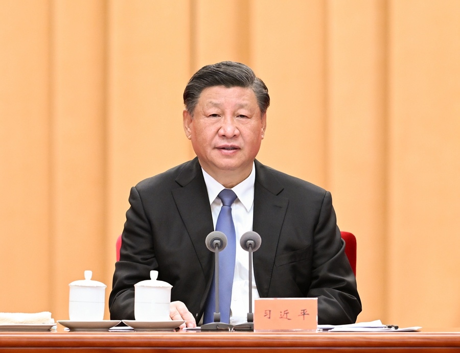 紀委會(huì )議上的講話(huà)01.jpg