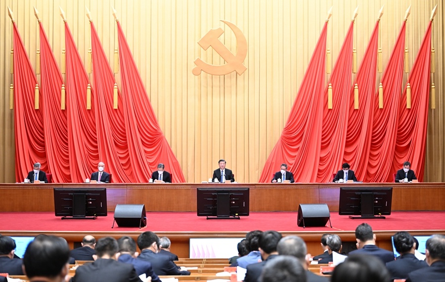 紀委會(huì )議上的講話(huà)02.jpg
