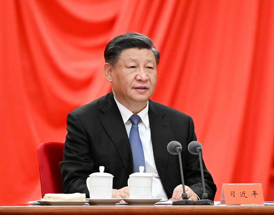 紀委會(huì )議上的講話(huà)03.jpg