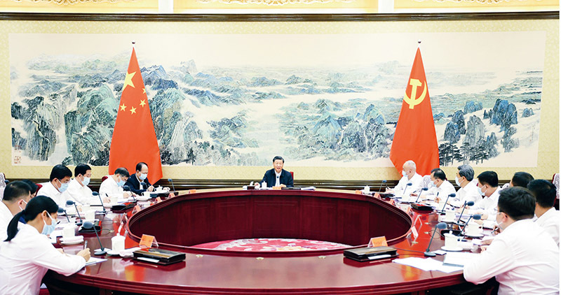 努力成長(cháng)為棟梁之材02.jpg