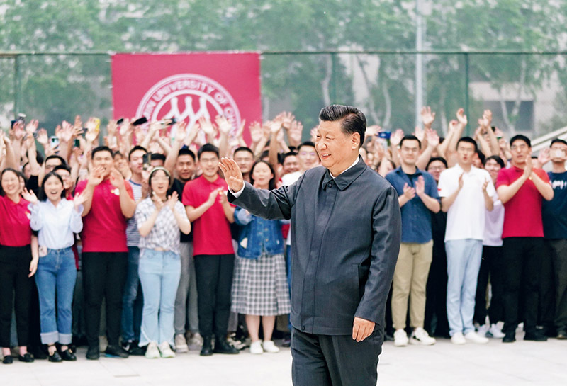 努力成長(cháng)為棟梁之材04.jpg