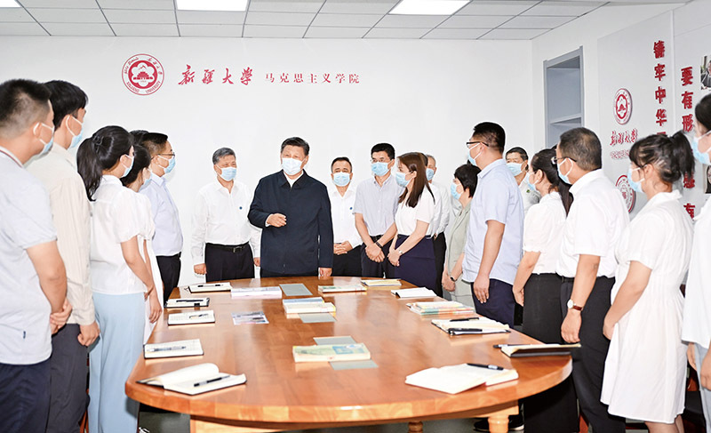 努力成長(cháng)為棟梁之材05.jpg