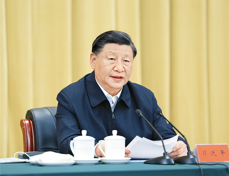 文化傳承發(fā)展座談會(huì )01.jpg
