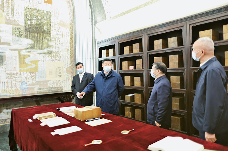 文化傳承發(fā)展座談會(huì )02.jpg