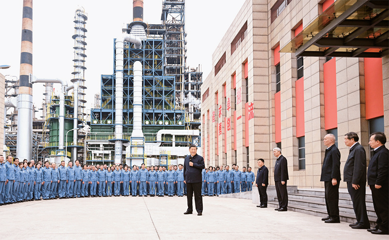 中央審計委員會(huì )03.jpg