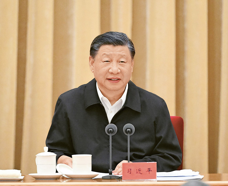 推進(jìn)生態(tài)文明建設01.jpg