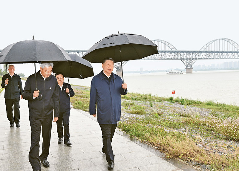 推進(jìn)生態(tài)文明建設02.jpg