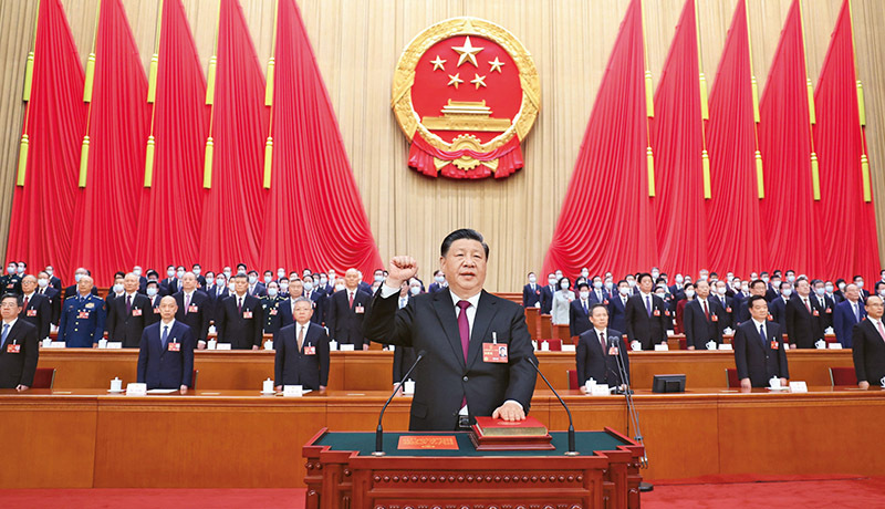 人民代表大會(huì )制度02.jpg