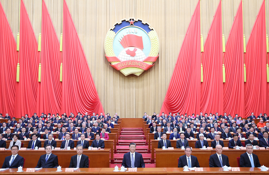 全國政協(xié)十四屆二次會(huì )議01.jpg
