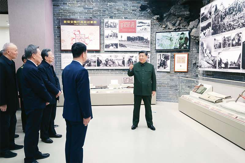 弘揚中華優(yōu)秀傳統文化03.jpg